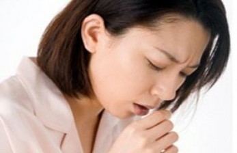 kenapa perut sakit saat batuk