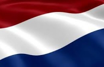 Bendera Belanda
