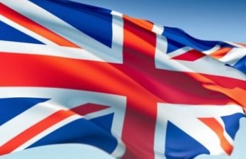 Inggris dan Selandia Baru Perpanjang Visa untuk Bekerja Sambil Liburan