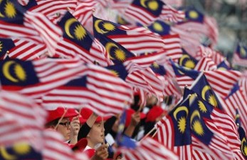 Malaysia Tanda Tangani Dua Perjanjian Antariksa Internasional PBB