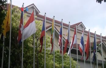 Timor Leste Jadi Anggota ASEAN Paling Lama Tahun Depan
