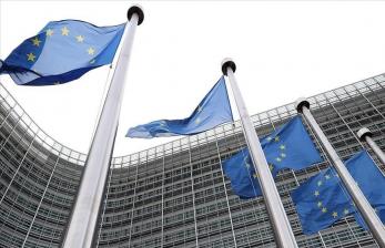 Komisi Eropa Buka Prosedur Pelanggaran Terhadap Tiga Negara