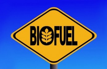 AS Alokasikan 118 Juta Dolar AS untuk Proyek Biofuel