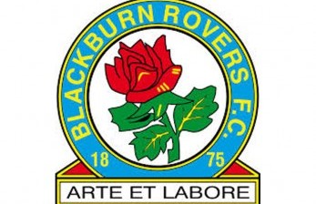 Klub Sepak Bola Inggris Blackburn Rovers Sediakan Ruang Sholat di Stadion