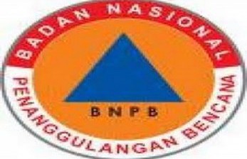 BNPB