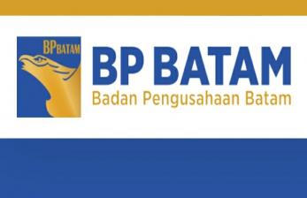 BP Batam Pangkas Perizinan Pelabuhan untuk Permudah Perizinan Usaha