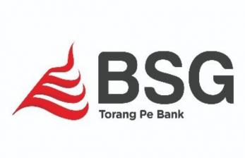 BSG Tingkatkan Ekspansi Layanan Perbankan di Gorontalo
