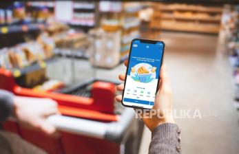 Super App BRImo Tembus 42,7 Juta Pengguna, Catatkan Transaksi Rp 3.231 Triliun