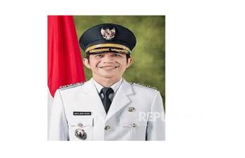 Bupati Purwakarta Bantah Tuduhan Bela Pelaku Korupsi Dana PIP