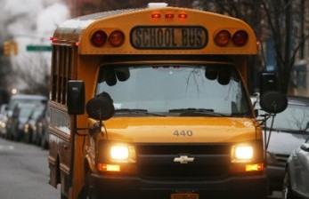 Qatar Tutup Sekolah Usai Insiden Kematian Siswa dalam Bus - Vimarsana News