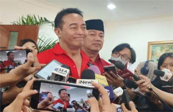 Tim Andika Perkasa-Hendrar Prihadi akan Gugat Bawaslu Pekalongan