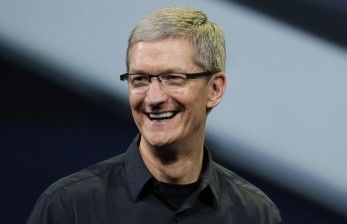   Tampil Beda, Ini 3 Alasan Apple tak Lakukan PHK Massal
