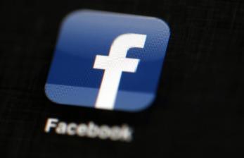 Facebook dan Instagram Bisa Lacak Situs Web Pengguna