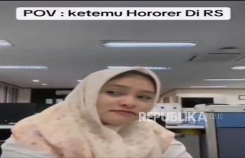 Pegawai PT Timah Minta Maaf Usai Viral Hina Honorer Pakai BPJS