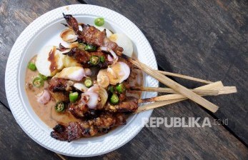 Tips Sehat Menikmati Daging Kurban di Hari Raya Idul Adha