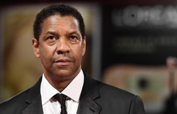 Denzel Washington Konfirmasi akan Bintangi Film <em>Black Panther 3</em> Sebelum Pensiun