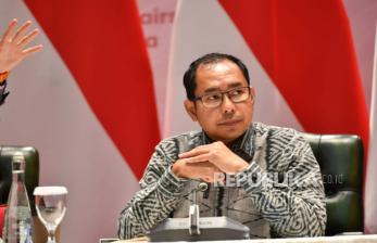 Selebgram Arnold Putra Dijerat Pasal Berlapis Divonis Myanmar Tujuh Tahun