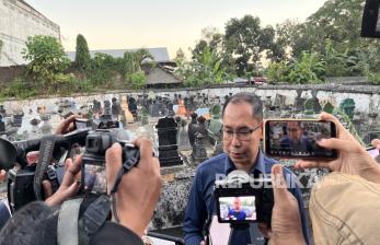 Diplomat Muda Arya Daru yang Meninggal Misterius Kerap Tangani Isu Perlindungan WNI