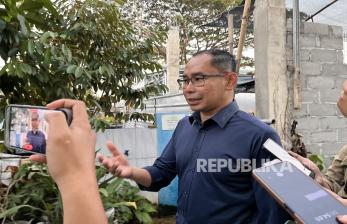 Diplomat Arya Daru yang Tewas di Kos Menteng Kerap Tangani Isu Perlindungan WNI
