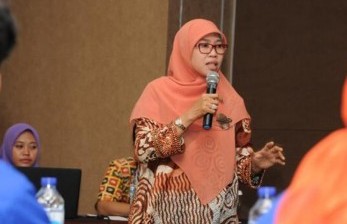 Anggota Komisi IX DPR Netty Prasetiyani mendukung transformasi kesehatan yang berusaha dilakukan Kementerian Kesehatan (Kemenkes).  (ilustrasi).