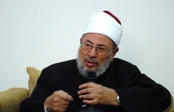 Ulama Kontemporer Yusuf Al Qaradawi Wafat