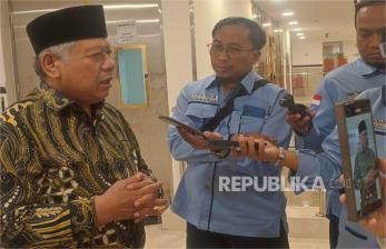 Dubes RI Ingatkan Visa Nonhaji Dilarang Berangkat, karena Sangat Fatal Buat Jamaah