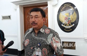 Eks Kabareskrim: Penyidikan Kasus Pembunuhan Vina Cirebon tak Mudah