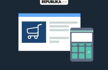 Pemerintah mengharapkan adanya pemanfaatan transformasi digital yang dapat mendukung adanya pemulihan ekonomi nasional serta mempercepat pembangunan berkelanjutan untuk memberikan kemudahan bagi masyarakat. 