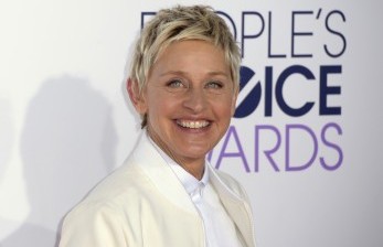 Ellen DeGeneres ‘Pindah’ dari Amerika, Kecewa Trump Menang atau Takut Kasus P Diddy?