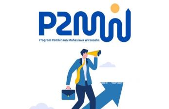 Empat Tim Mahasiswa UNM Melaju ke Seleksi Nasional P2MW 2025, Siap Cetak Inovasi Bisnis Berdampak