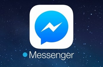 Facebook Messenger Mulai Uji Enkripsi End-to-end