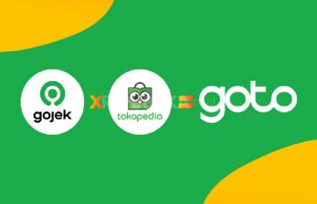 Investasi Telkomsel di PT GoTo Gojek Tokopedia (GoTo) dinilai merupakan suatu yang wajar. Bahkan investor asing pun banyak berinvestasi GOTO, bahkan sampai mendominasi.