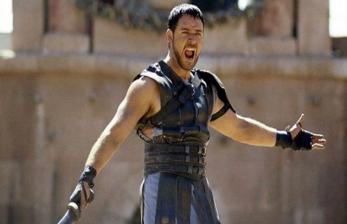 Film Epik <em>Gladiator 2</em> akan Dirilis pada 2024, Russell Crowe Bukan Lagi Pemeran Utama