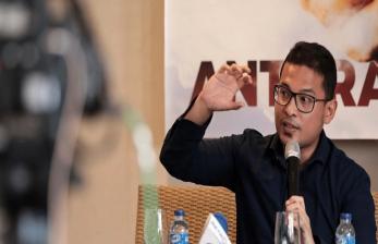 PCO: <em>Multiplier Effect</em> Investasi Dorong Ekonomi RI Tumbuh 5,12 Persen