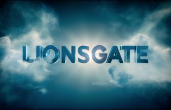 Saham Lionsgate Studios Mulai Diperdagangkan di Nasdaq