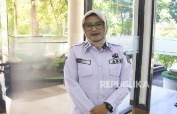 Dari Kepanikan Menjadi Harapan: Cerita Fuji dan Manfaat JKN