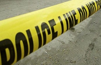 Polisi Dalami Faktor Kelalaian dalam Kecelakaan Maut Karawang