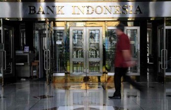 Bank Indonesia Berutang untuk Mengutangi Pemerintah, Kok Begitu?