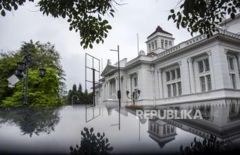 Respons Kenaikan Suku Bunga BI | Republika Online