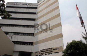 Literasi Sensor Film Rendah LSF: Pengawasan Ortu Minim 