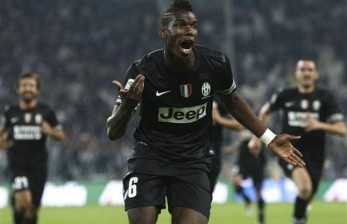 Meraba Komposisi Juventus Musim Depan yang Skuadnya Makin Kuat