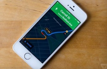 Google Maps dan Google Search Punya Fitur Baru Bantu Perjalanan Pengguna