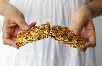 Makanan yang Sering Dikira Sehat tapi Justru Berpotensi Picu Penyakit Jantung