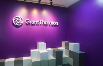 Grant Thornton Ungkap Peran Perusahaan Mid-Market dalam Ekosistem Bisnis Berkelanjutan