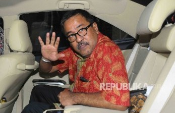 Anggota Komisi X DPR RI Rano Karno menilai RUU Kepariwisataan menjadi hal yang penting kehadirannya karena perubahan situasi di dunia. (ilustrasi).