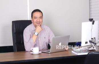 Merdeka ke-80: Kampus Unggul, Talenta Tangguh, Indonesia Maju
