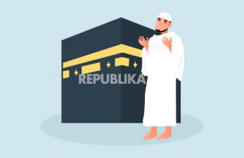 Anggota DPR: Investasi BPKH Belum Mampu Menutup Biaya Riil Haji