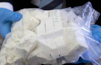 Terungkap Modus Baru Peredaran Narkoba, Heroin Disembunyikan di Dalam Mobil yang Diangkut <em>Towing</em>