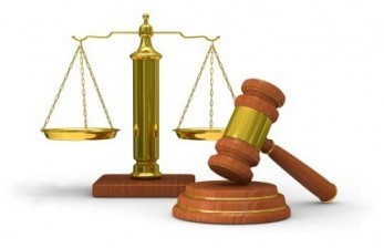 Anggota Komisi III DPR I Wayan Sudirta mengatakan, rancangan Kitab Undang-Undang Hukum Pidana (RKUHP) merupakan RUU operan dari DPR periode 2014-2019. (ililustrasi)