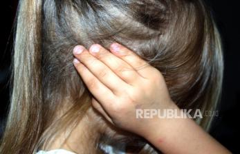 4 Anak di Boyolali Dirantai dan Kelaparan, Pelaku Beralasan karena Langgar Aturan
